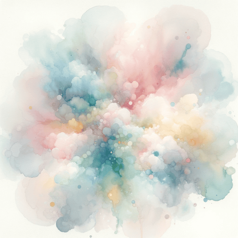 Cover image for 107 Thursday Affirmations to Empower and Inspire You blog post