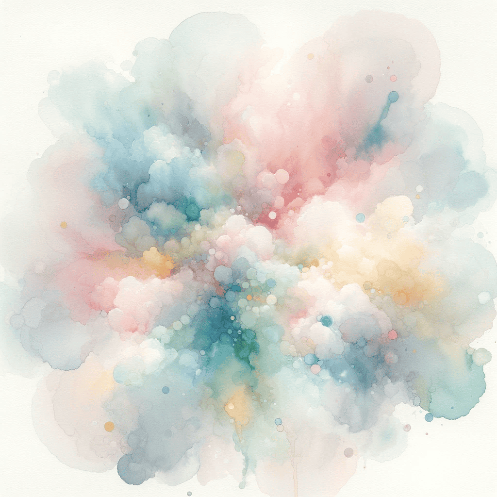 Cover image for 107 Thursday Affirmations to Empower and Inspire You blog post