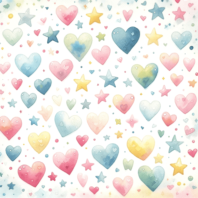 Cover image for Saturday affirmations blog post