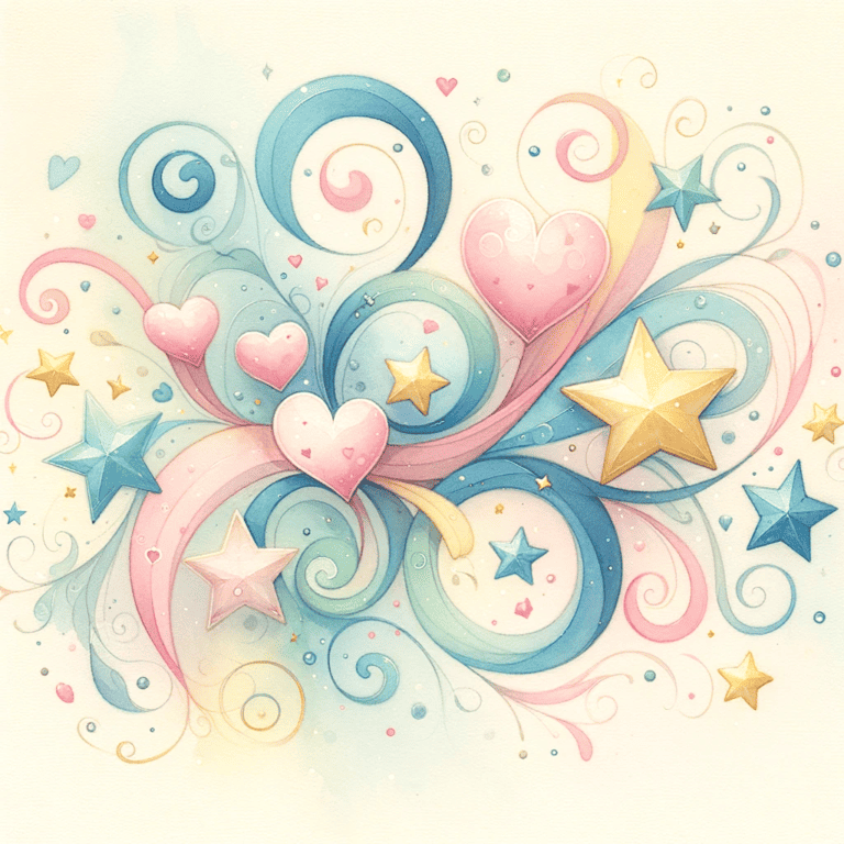 Cover image for friday affirmations post