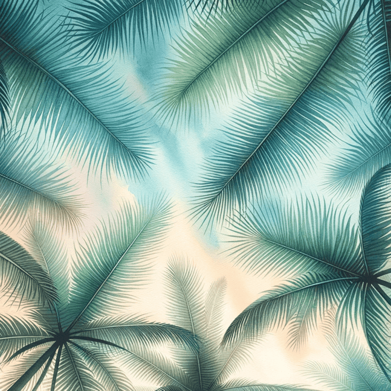 Cover image for sunday affirmations post