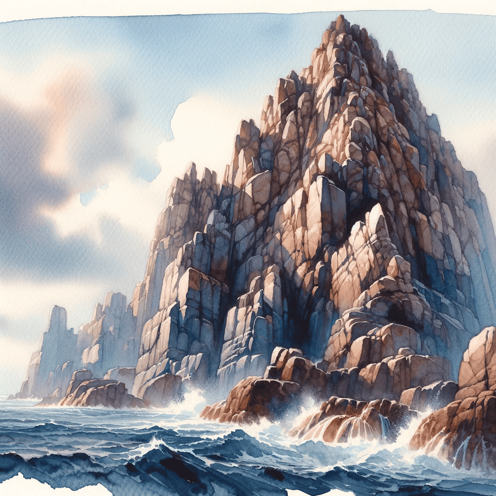 Cover image for Tuesday affirmations