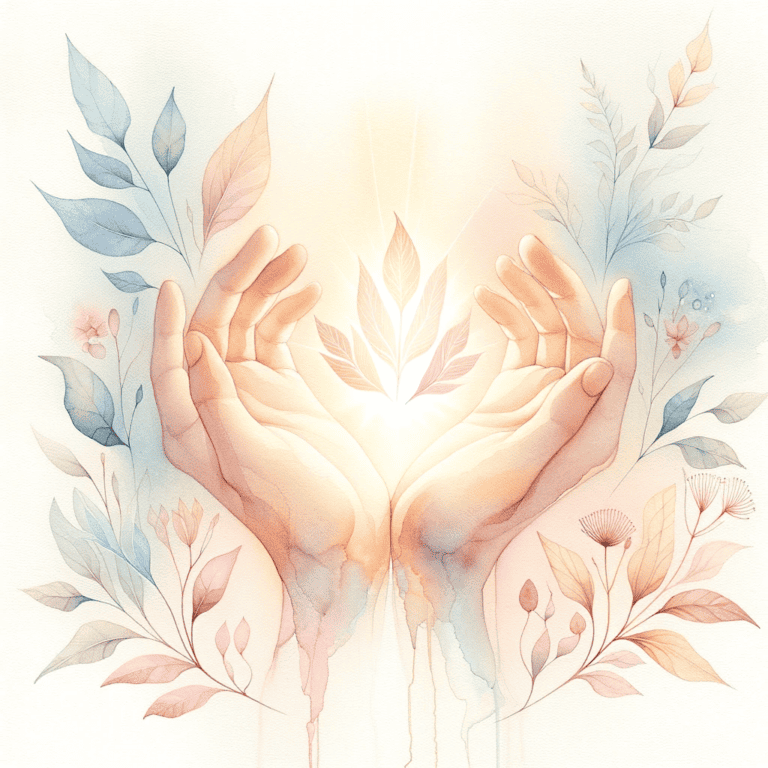 cover image for Affirmations for Gratitude post