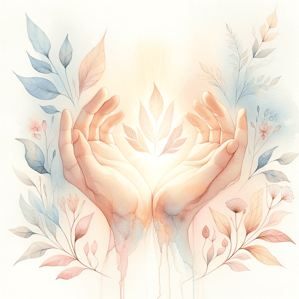 cover image for Affirmations for Gratitude post