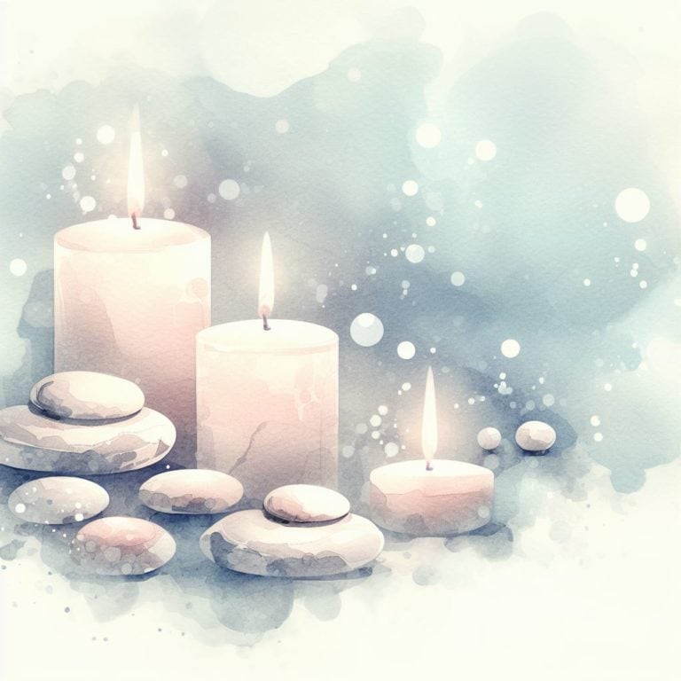 Cover image for 103+ Wednesday Affirmations blog post