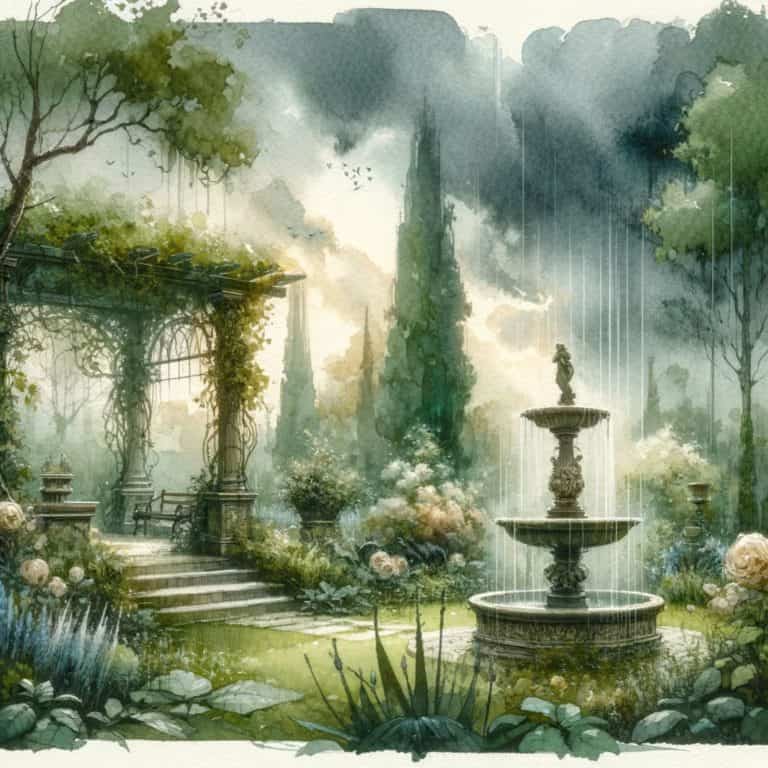 Cover image for affirmations for jealousy