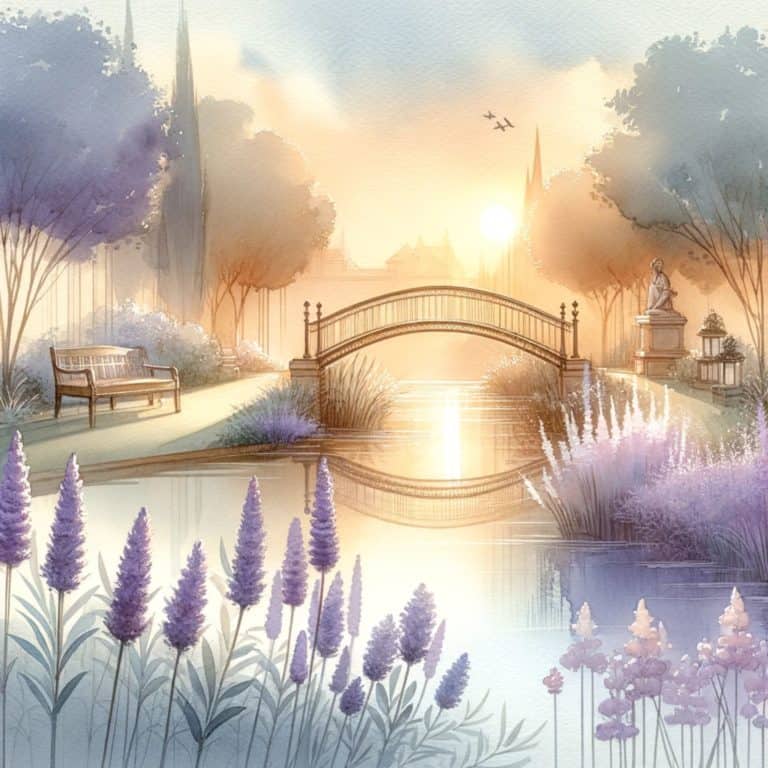 Cover image for affirmations for positivity