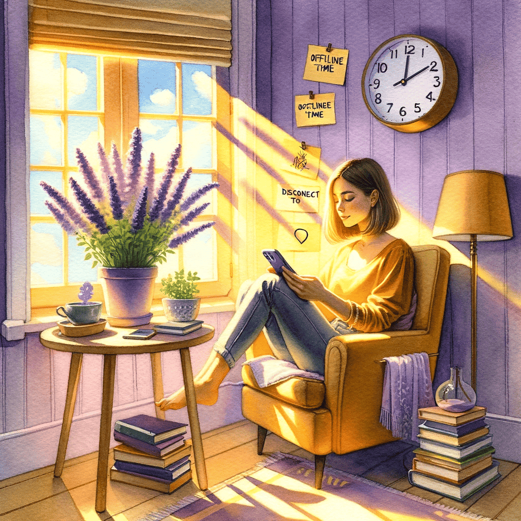 Cover image for how to change your mindset blog post