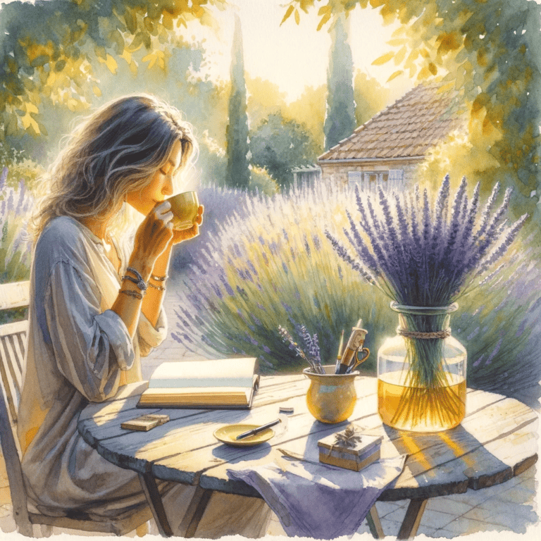 Cover image for ideas for gratitude journal